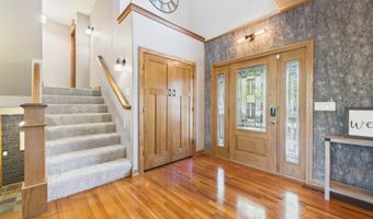 1600 S Parkview Blvd, Brandon, SD 57005