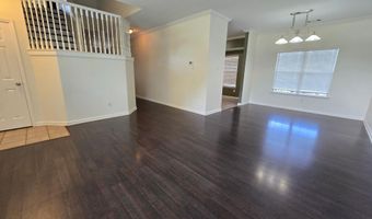 3215 Shelby Dr, Benton, AR 72015