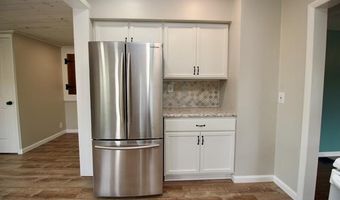 15352 Duffield Rd, Argentine, MI 48418