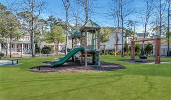 19 Riversbridge Ct, Bluffton, SC 29910