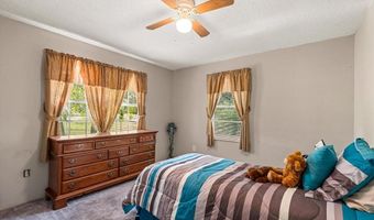 155 Jones Ln, Benton, LA 71006