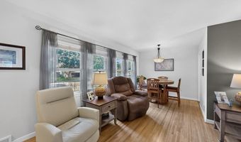 1912 2nd Ave SW, Austin, MN 55912