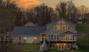 62 Phelps Rd, Barre, VT 05641