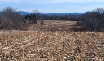 108 Bayer Rd, Augusta, WV 26704