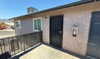 225 E Foster Ave 7, Henderson, NV 89011