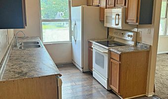 163 J Hunter Dr, Bedford, IN 47421