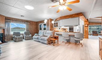 668 Mount Tamalpais Way, Boulder City, NV 89005