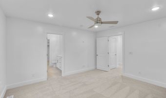 96 W 950 N, Brigham City, UT 84302