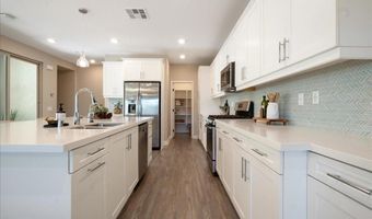 21644 Long Trot Dr, Escondido, CA 92029