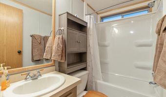 1948 FEDERAL Blvd, Cheyenne, WY 82009