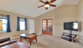 36 FAIRWAY Dr, Babson Park, FL 33827