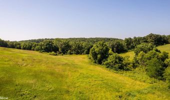 205 Th Trl, Albia, IA 52531