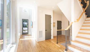 4321 Raney Way, Charlotte, NC 28205