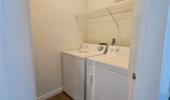 9000 Las Vegas Blvd 1109, Las Vegas, NV 89123