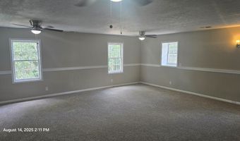 601 YOUNGS MILL Rd, Americus, GA 31719