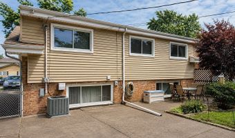 3613 W 120th Pl, Alsip, IL 60803