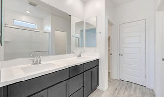 12122 W Levi Dr, Avondale, AZ 85323
