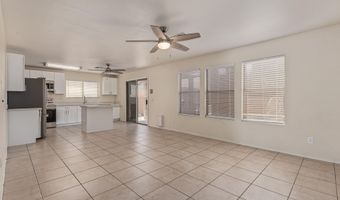 1534 S DANIELSON Way, Chandler, AZ 85286