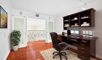 20351 W Country Club Dr TH17, Aventura, FL 33180