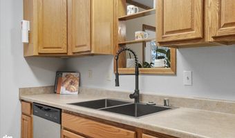 1761 E 53rd Ave, Anchorage, AK 99507
