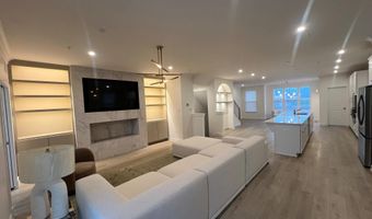 16013 HYDE PARK Pl, Bowie, MD 20716