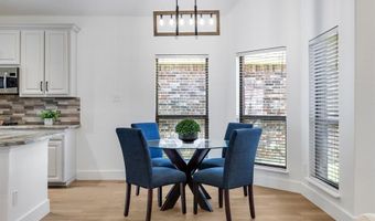 1420 Snowberry Dr, Allen, TX 75013