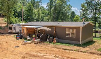22720 Twin Oaks Rd, Abingdon, VA 24211