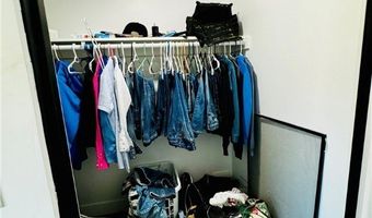 8946 S Us 93 Hwy, Caliente, NV 89008