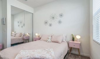 2018 Barite St, Spring Valley, CA 91977
