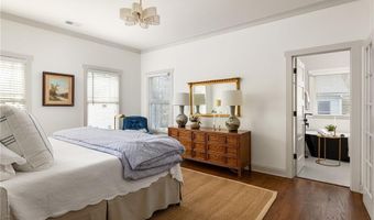 1602 Windsor Walk, Avondale Estates, GA 30002