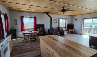 15 County Rd N8641, Concho, AZ 85924
