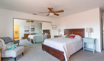 28628 Mountain Meadow Rd, Escondido, CA 92026