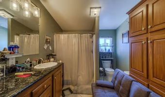 996 Ramar Rd, Bullhead City, AZ 86442