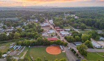 213 Brogans, Ball Ground, GA 30107