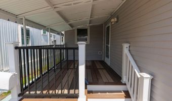 29 Freddie Ave, Avenel, NJ 07001