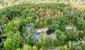 12 Goodale Rd, Andover, NJ 07860