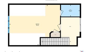 21 BOUCHER Pl, Annapolis, MD 21403