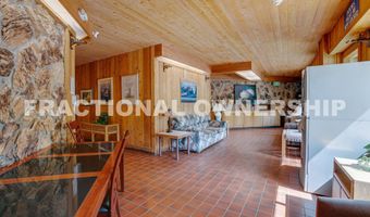 39 Vail Avenue 315A Unit 118 A 118 A, Angel Fire, NM 87710