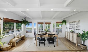 92-622 Akaula St, Kapolei, HI 96707