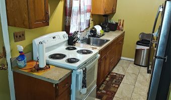 49 Overland Ave, Amityville, NY 11701