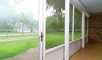 42114 W LAKEVIEW Dr, Altoona, FL 32702