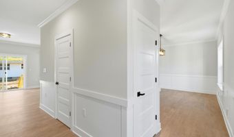 421 Roland Ave, Bayville, NJ 08721