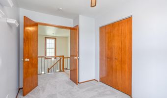 1345 SWEETBRIAR Ln, Bel Air, MD 21014