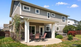 4858 Victory St, Bozeman, MT 59718