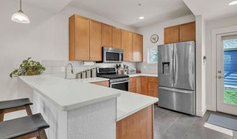 4628 16th St, Boulder, CO 80304