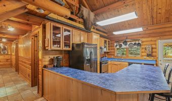 290 367 Trails End Dr, Ahsahka, ID 83520