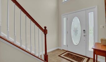 211 KOCHER Rd, Reading, PA 19608