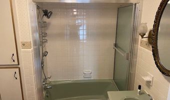 15 THORNTON Ave, Albion, PA 16401