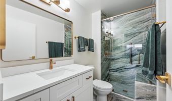 13850 E Marina Dr 606, Aurora, CO 80014
