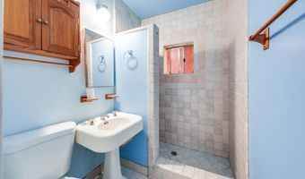 900 Mesa Grande Rd, Aptos, CA 95003